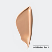 Even Better Clinical™ Vitamin Makeup Broad Spectrum SPF 45, 30.0 ml, Light Medium Cool 5, Smoosh