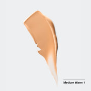 Even Better Clinical™ Vitamin Makeup Broad Spectrum SPF 45, 30.0 ml, Medium Warm 1, Smoosh