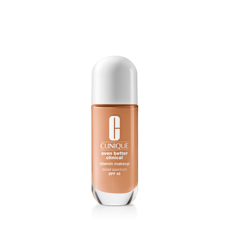 Even Better Clinical™ Vitamin Makeup Broad Spectrum SPF 45 - Medium Cool 3
