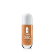 Even Better Clinical™ Vitamin Makeup Broad Spectrum SPF 45, 30.0 ml, Medium Deep Warm 1, Product Shot