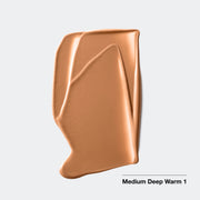 Even Better Clinical™ Vitamin Makeup Broad Spectrum SPF 45, 30.0 ml, Medium Deep Warm 1, Smoosh