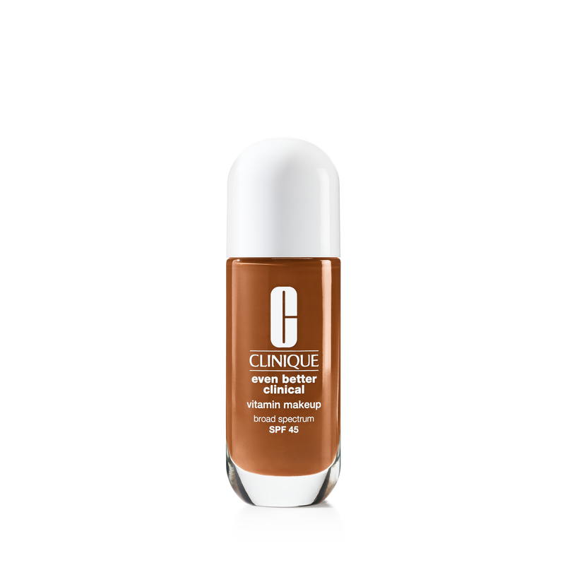 Even Better Clinical™ Vitamin Makeup Broad Spectrum SPF 45 - Medium Deep Cool 4