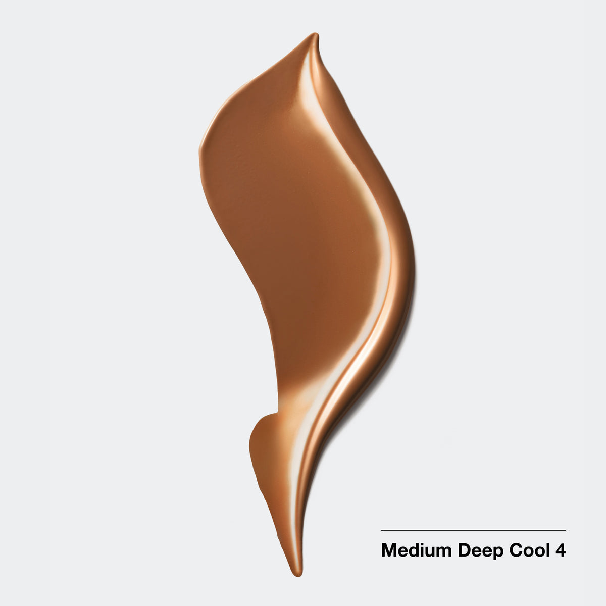 Even Better Clinical™ Vitamin Makeup Broad Spectrum SPF 45, 30.0 ml, Medium Deep Cool 4, Smoosh