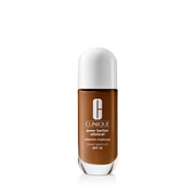 Even Better Clinical™ Vitamin Makeup Broad Spectrum SPF 45, 30.0 ml, Deep Cool 1, Product Shot