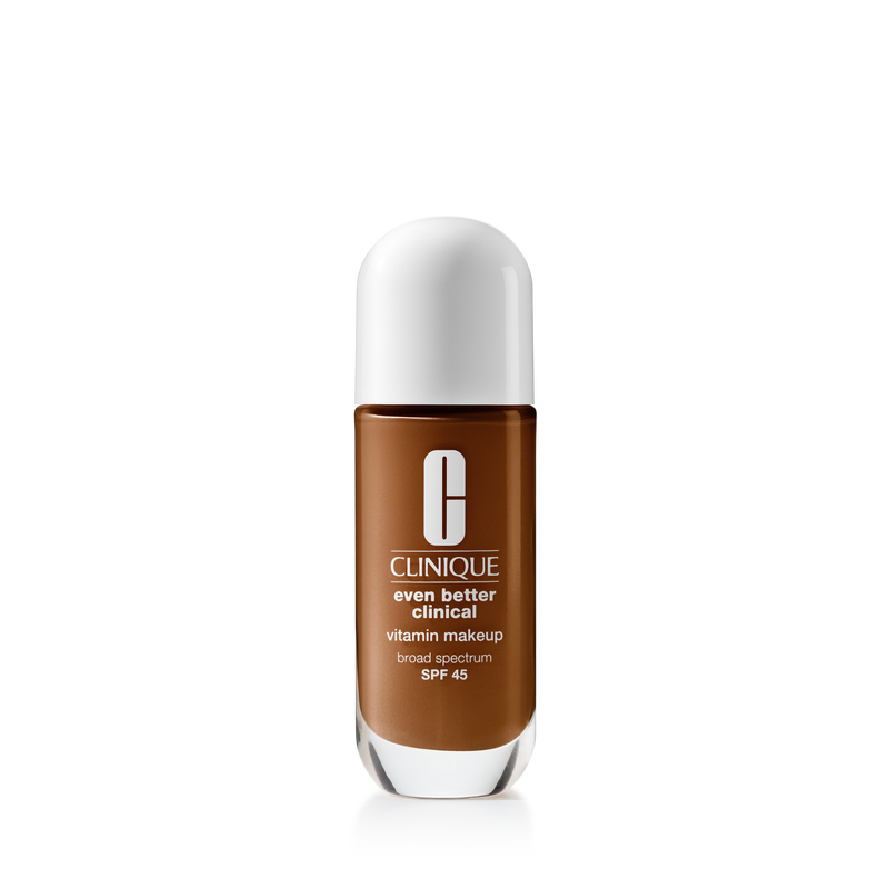 Even Better Clinical™ Vitamin Makeup Broad Spectrum SPF 45 - Deep Cool 1
