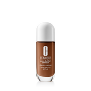 Even Better Clinical™ Vitamin Makeup Broad Spectrum SPF 45, 30.0 ml, Deep Warm 2, Product Shot