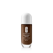 Even Better Clinical™ Vitamin Makeup Broad Spectrum SPF 45, 30.0 ml, Deep Cool 3, Product Shot