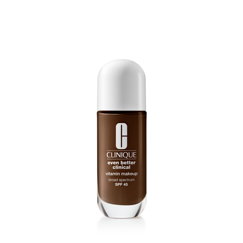 Even Better Clinical™ Vitamin Makeup Broad Spectrum SPF 45 - Deep Cool 3