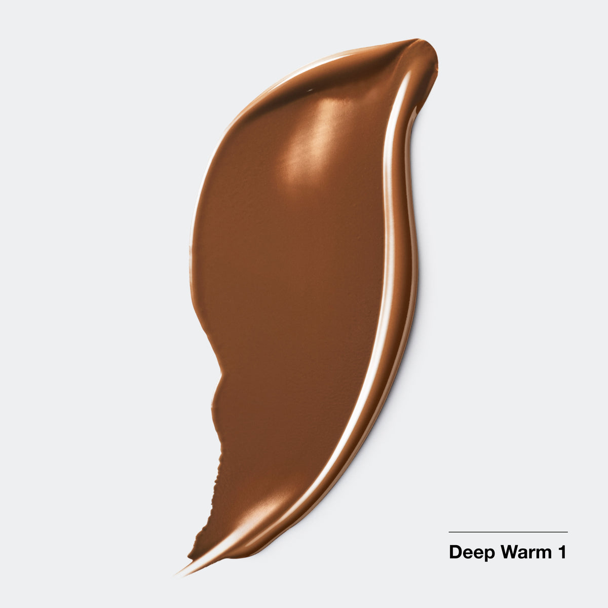 Even Better Clinical™ Vitamin Makeup Broad Spectrum SPF 45, 30.0 ml, Deep Warm 1, Smoosh