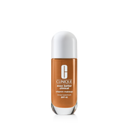 Even Better Clinical™ Vitamin Makeup Broad Spectrum SPF 45, 30.0 ml, Deep Cool 2, Product Shot