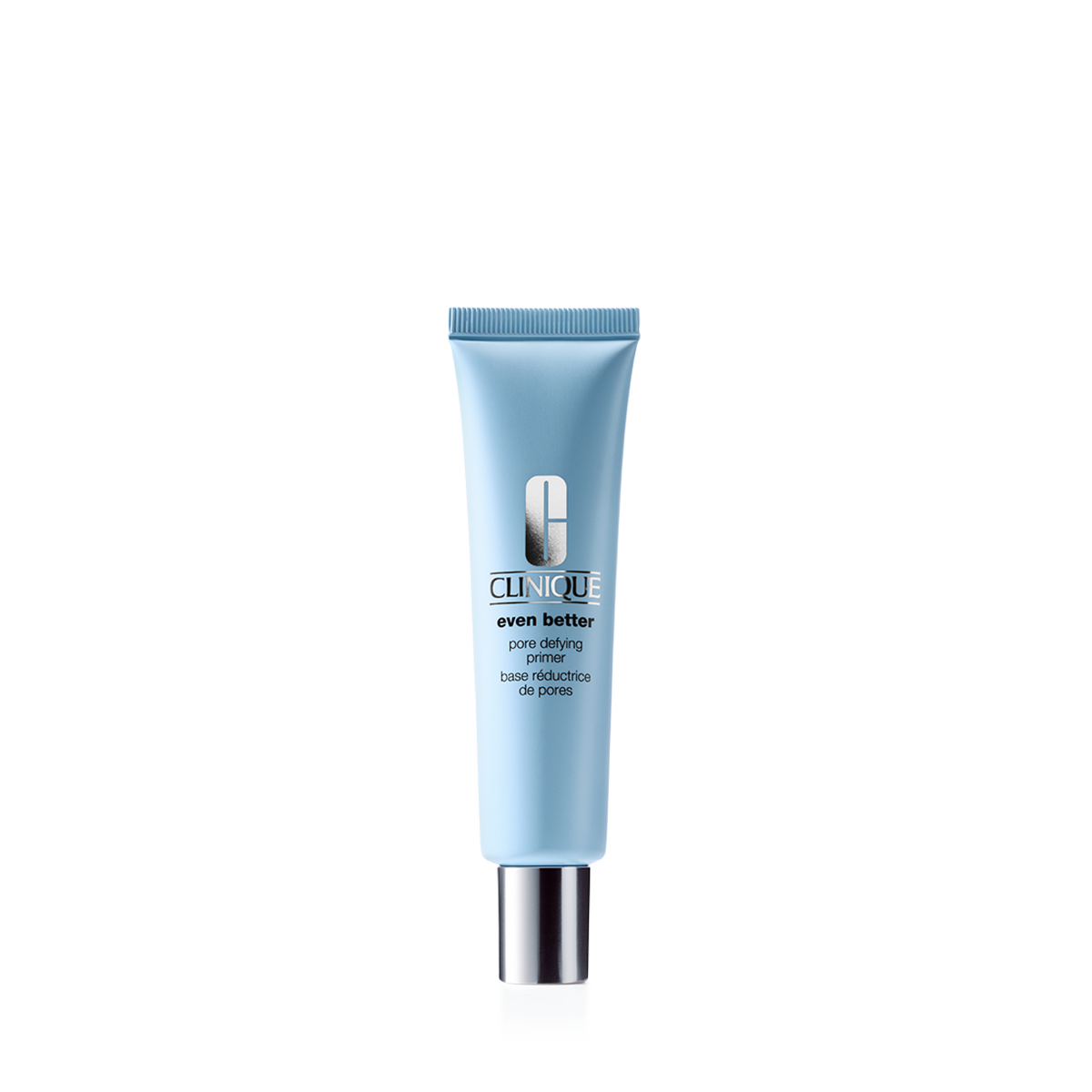 Even Better™ Pore Defying Primer, 30.0 ml, Product Shot
