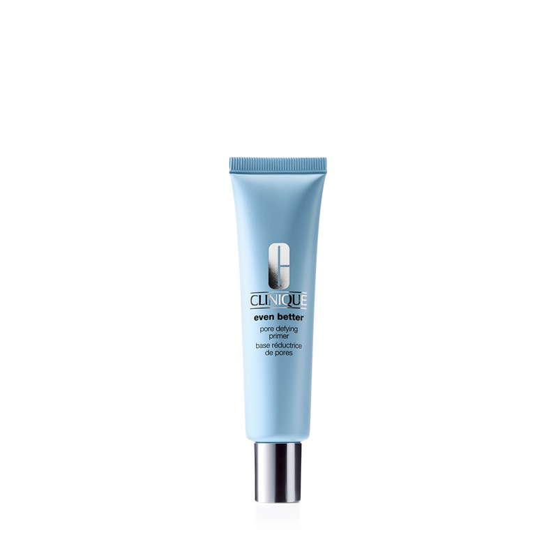 Even Better™ Pore Defying Primer - 1 fl oz