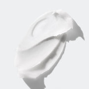 Even Better™ Pore Defying Primer, 15.0 ml, Smoosh