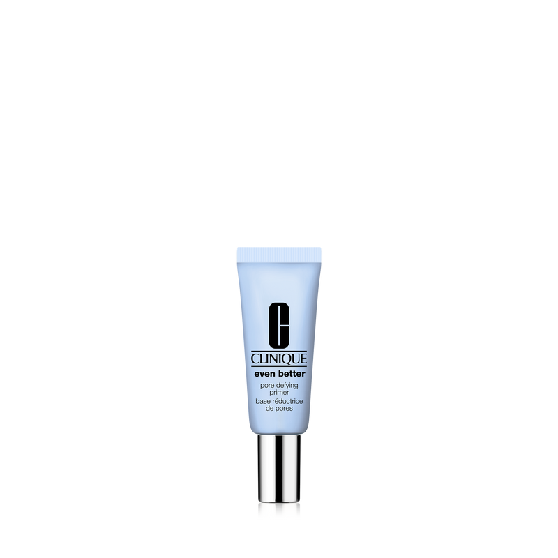 Even Better™ Pore Defying Primer - 0.500 fl oz