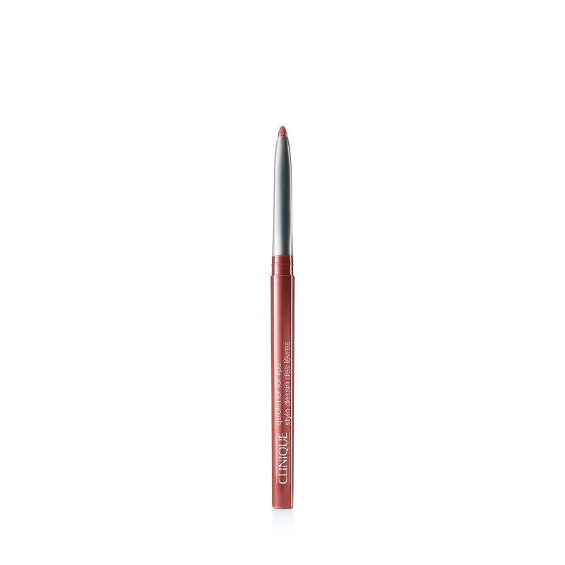Quickliner™ For Lips - Intense Café