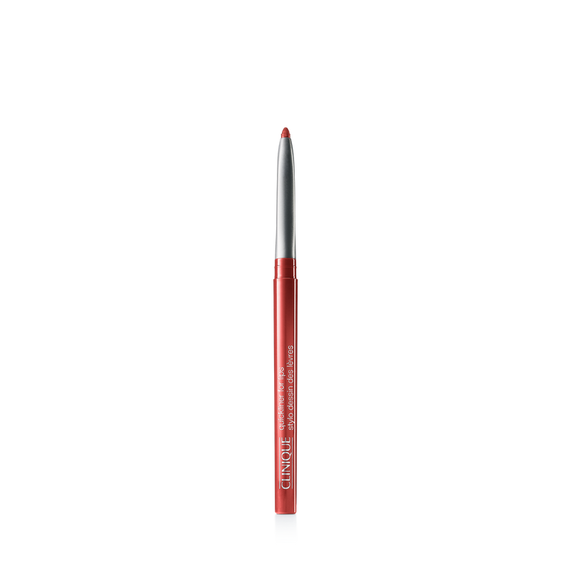 Quickliner™ For Lips - Intense Cayenne