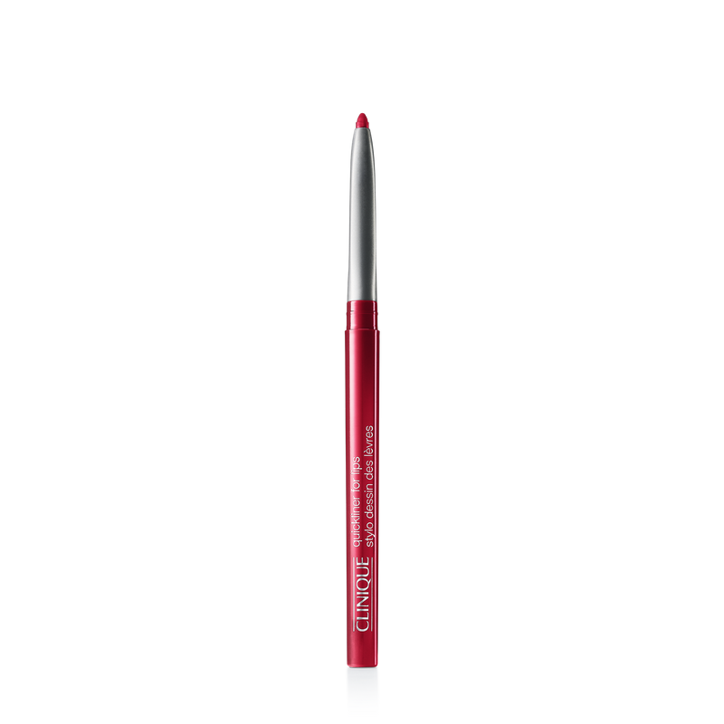 Quickliner™ For Lips - Intense Passion
