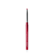 Quickliner™ For Lips, 0.24 g, Intense Passion, Product Shot