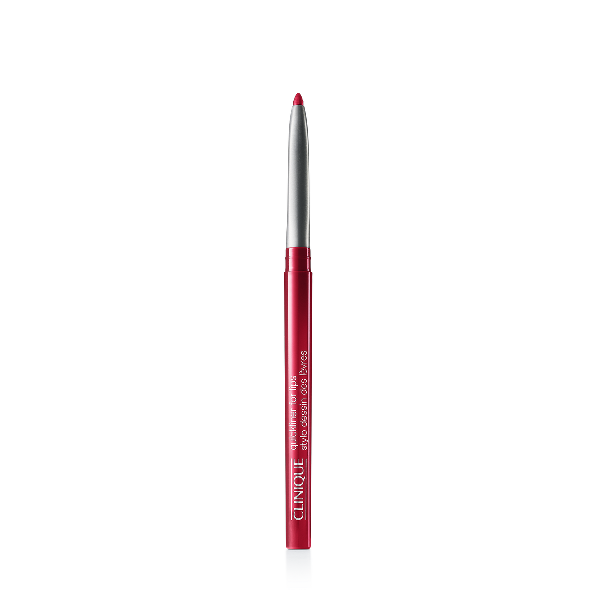 Quickliner™ For Lips, 0.24 g, Intense Passion, Product Shot