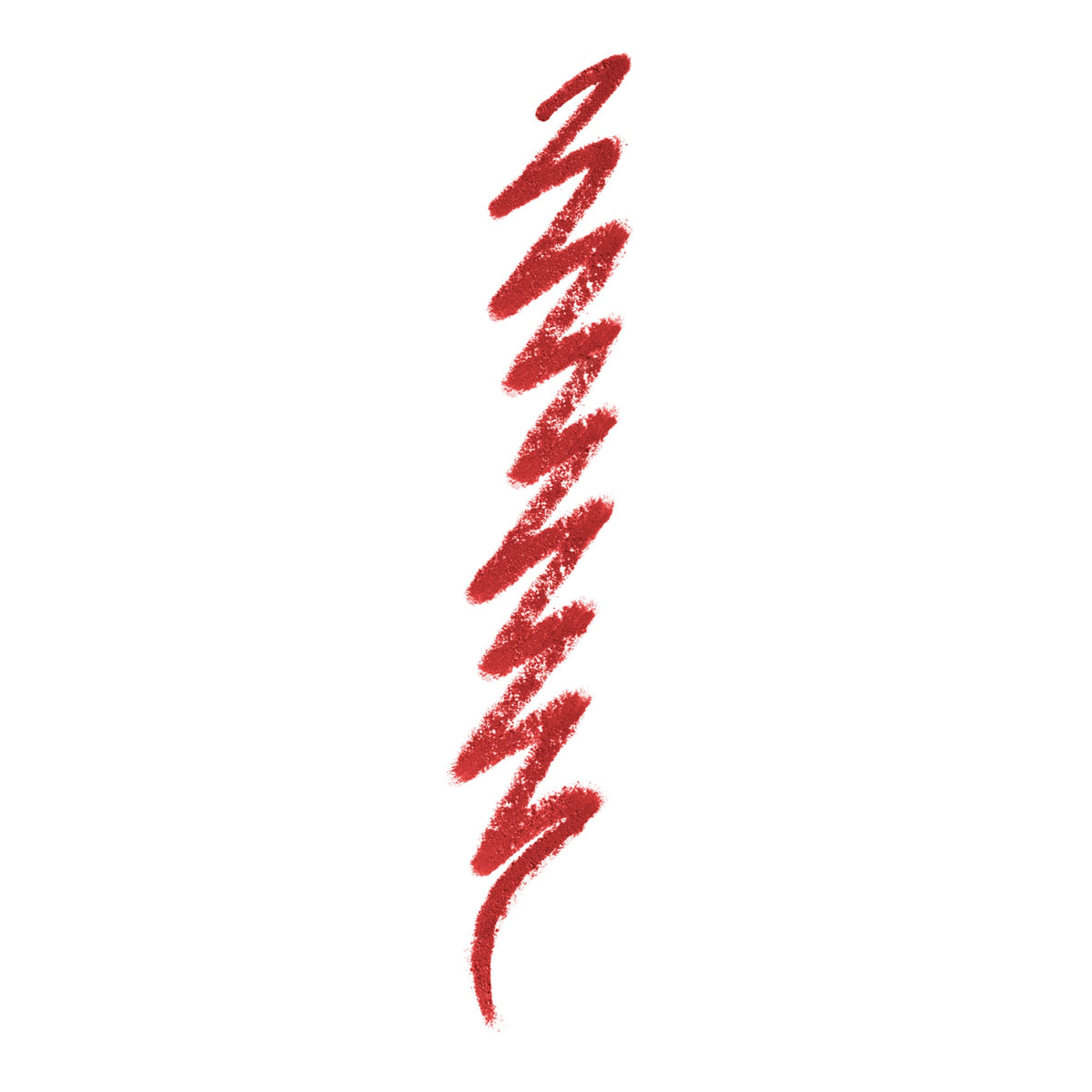Quickliner™ For Lips, 0.24 g, Intense Cranberry, Smoosh