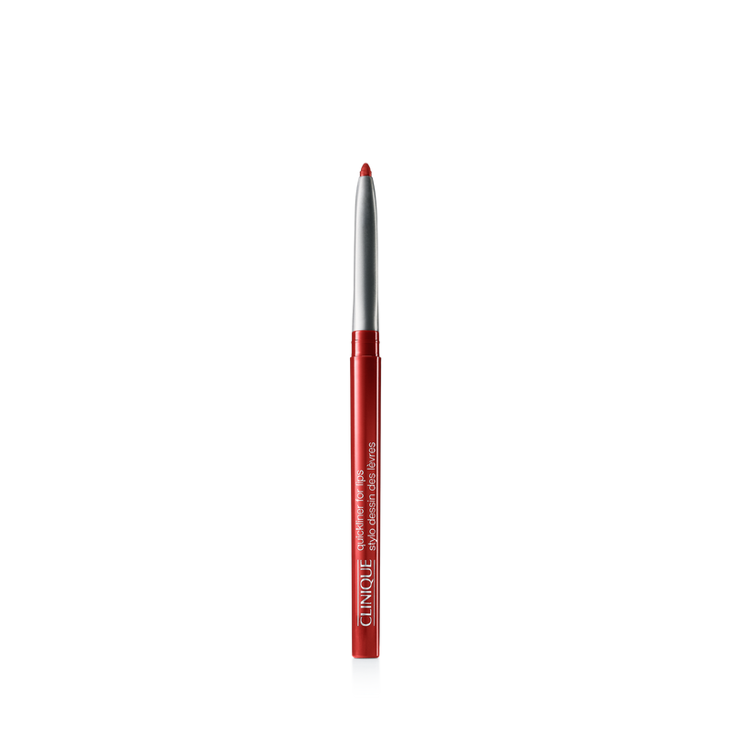 Quickliner™ For Lips - Intense Cranberry