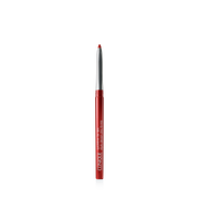 Quickliner™ For Lips, 0.24 g, Intense Cranberry, Product Shot