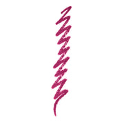 Quickliner™ For Lips, 0.24 g, Intense Jam, Smoosh