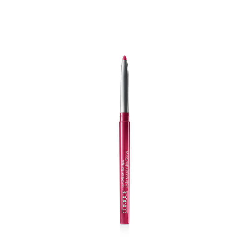 Quickliner™ For Lips - Intense Jam