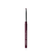 Quickliner™ For Lips, 0.24 g, Intense Licorice, Product Shot