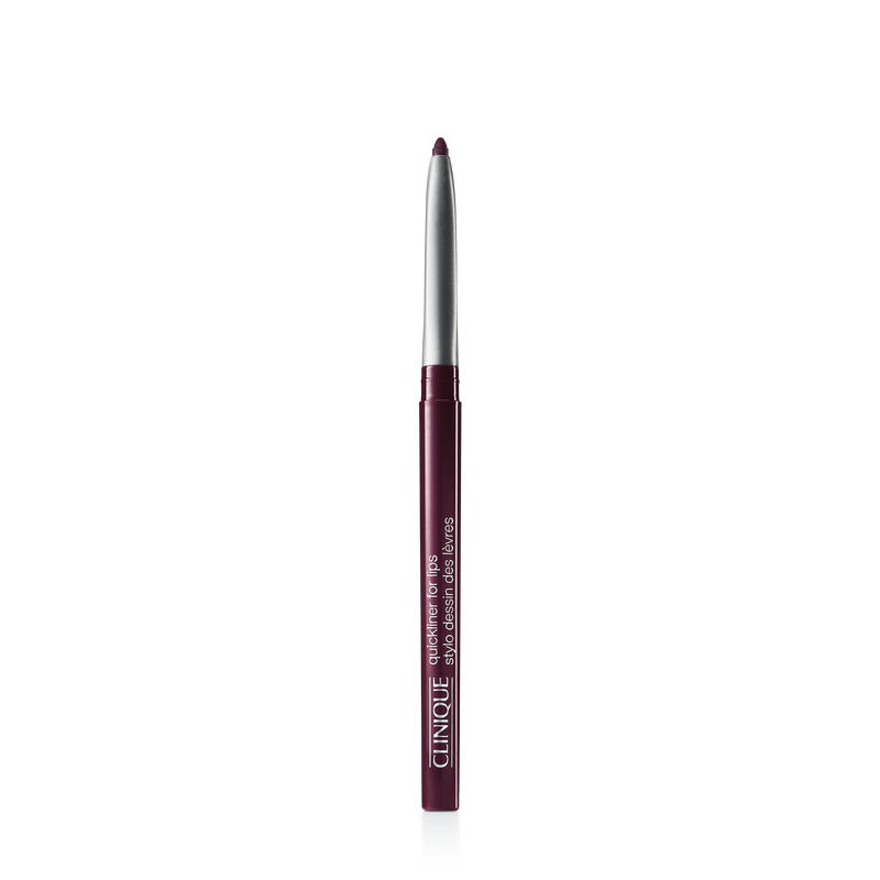 Quickliner™ For Lips - Intense Licorice