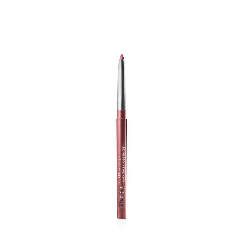 Quickliner™ For Lips - Cocoa Rose
