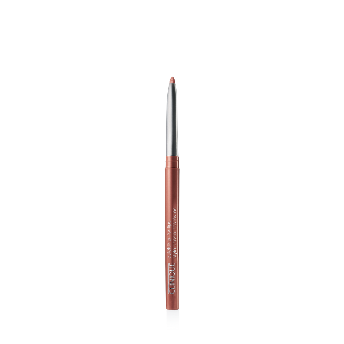 Quickliner™ For Lips, 0.24 g, Lipblush, Product Shot