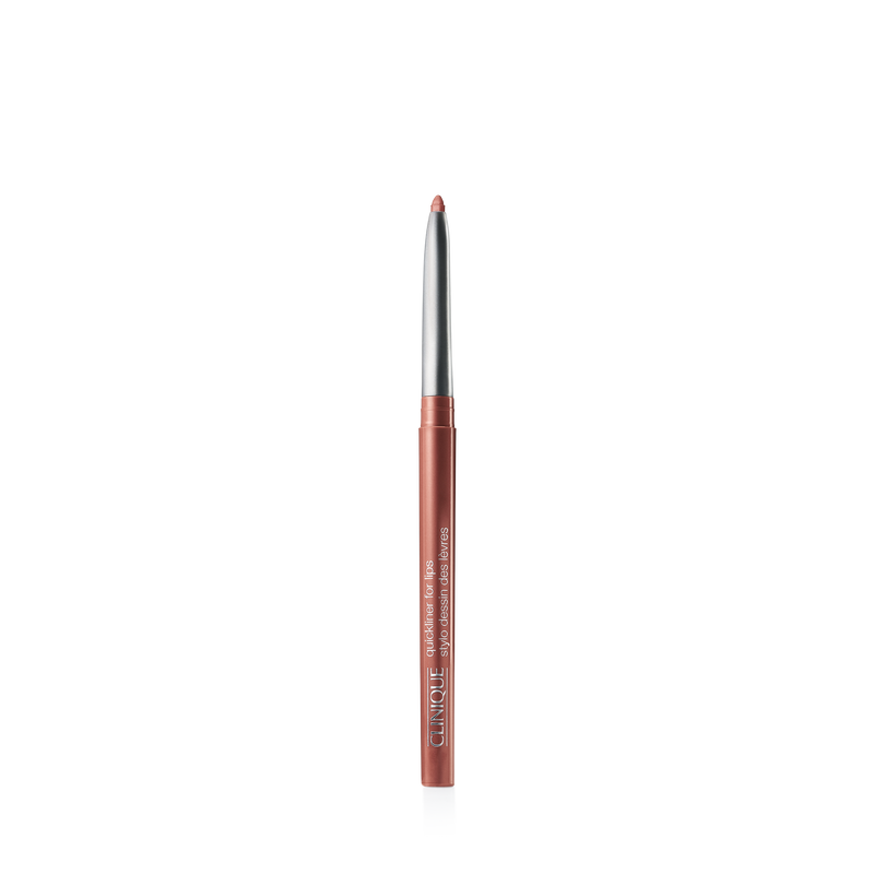 Quickliner™ For Lips - Lipblush