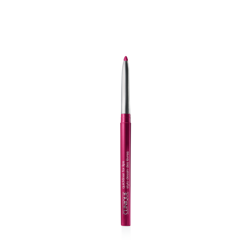 Quickliner™ For Lips - Crushed Berry