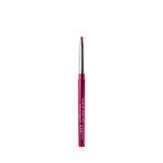 Quickliner™ For Lips, 0.24 g, Crushed Berry, Product Shot