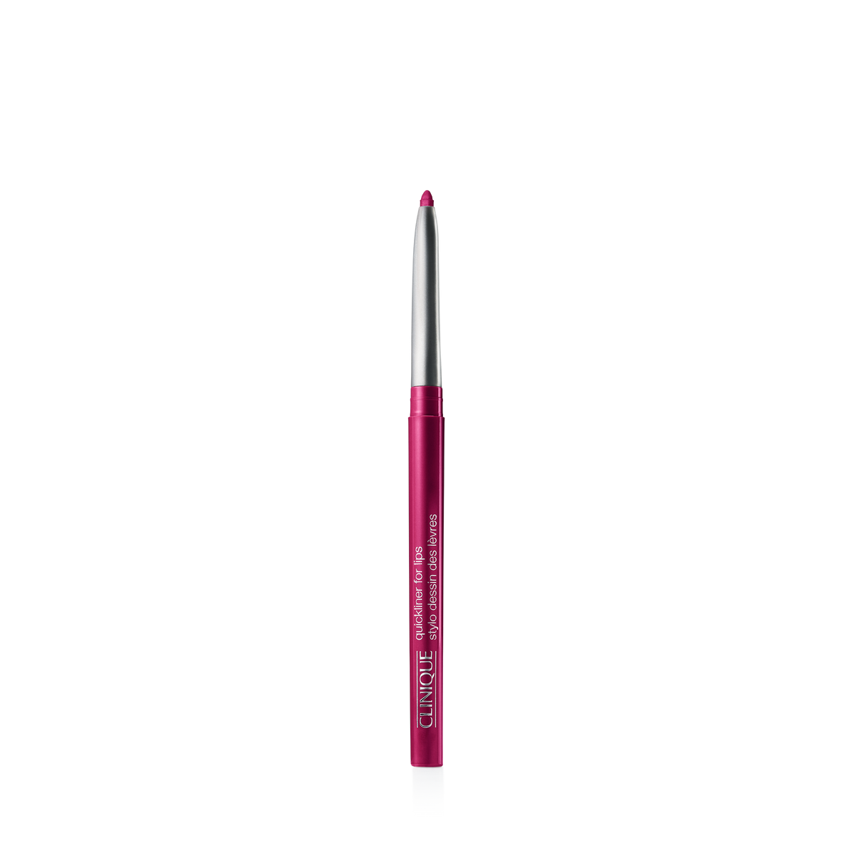 Quickliner™ For Lips, 0.24 g, Crushed Berry, Product Shot
