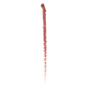 Quickliner™ For Lips, 0.24 g, Soft Nude, Smoosh