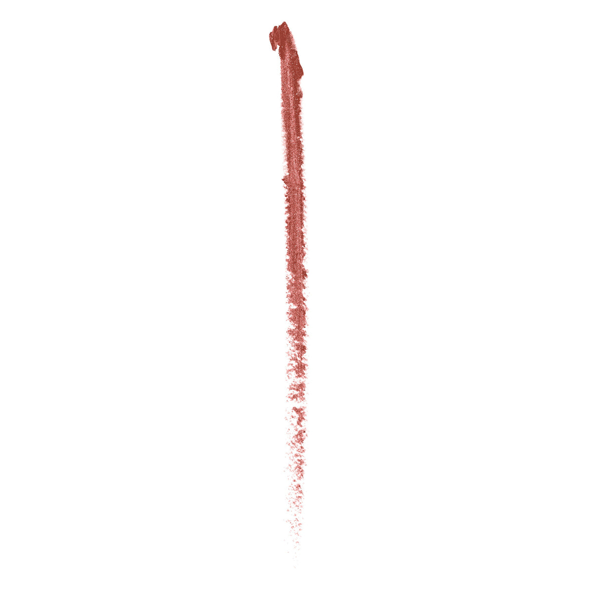Quickliner™ For Lips, 0.24 g, Soft Nude, Smoosh