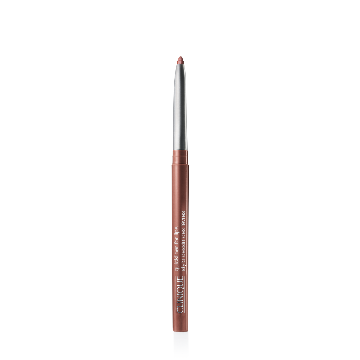 Quickliner™ For Lips, 0.24 g, Soft Nude, Product Shot