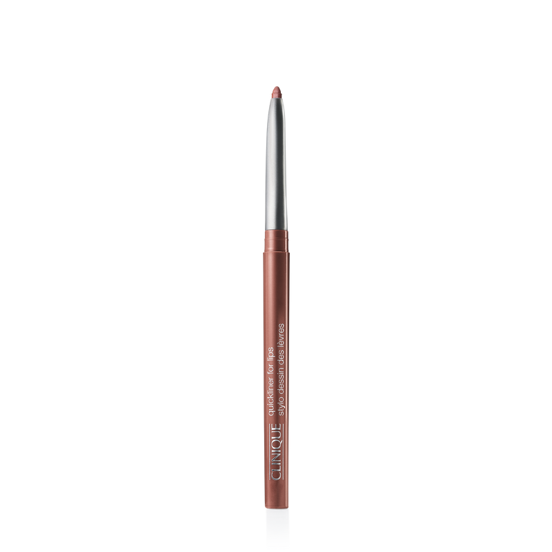 Quickliner™ For Lips - Soft Nude