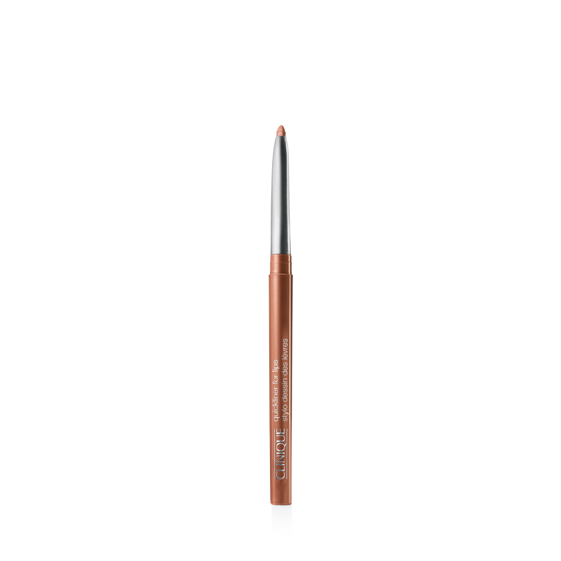 Quickliner™ For Lips - Neutrally