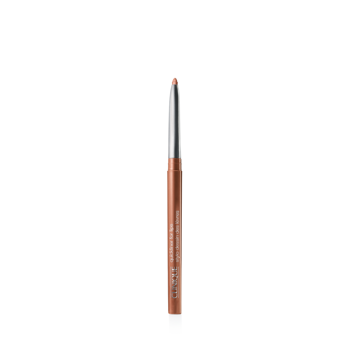 Quickliner™ For Lips, 0.24 g, Neutrally, Product Shot