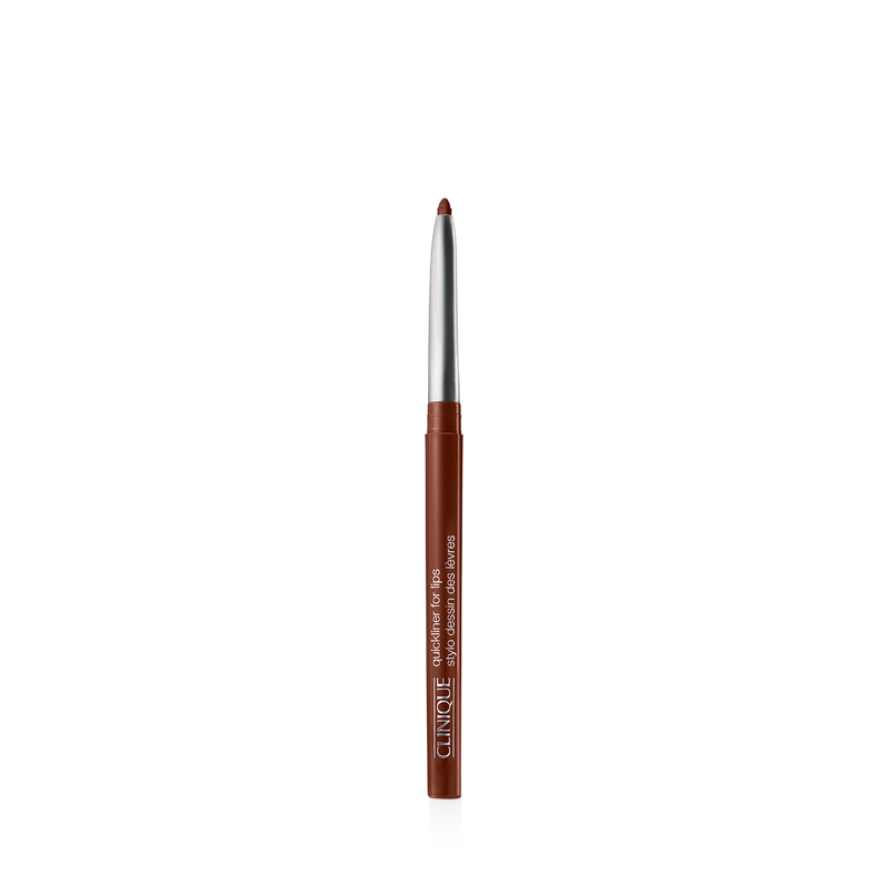 Quickliner™ For Lips - Chocolate Chip