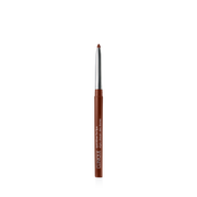 Quickliner™ For Lips, 0.24 g, Chocolate Chip, Product Shot