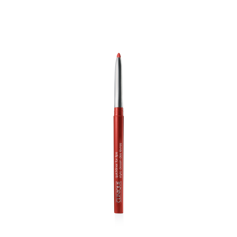 Quickliner™ For Lips - Chili