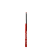 Quickliner™ For Lips, 0.24 g, Chili, Product Shot