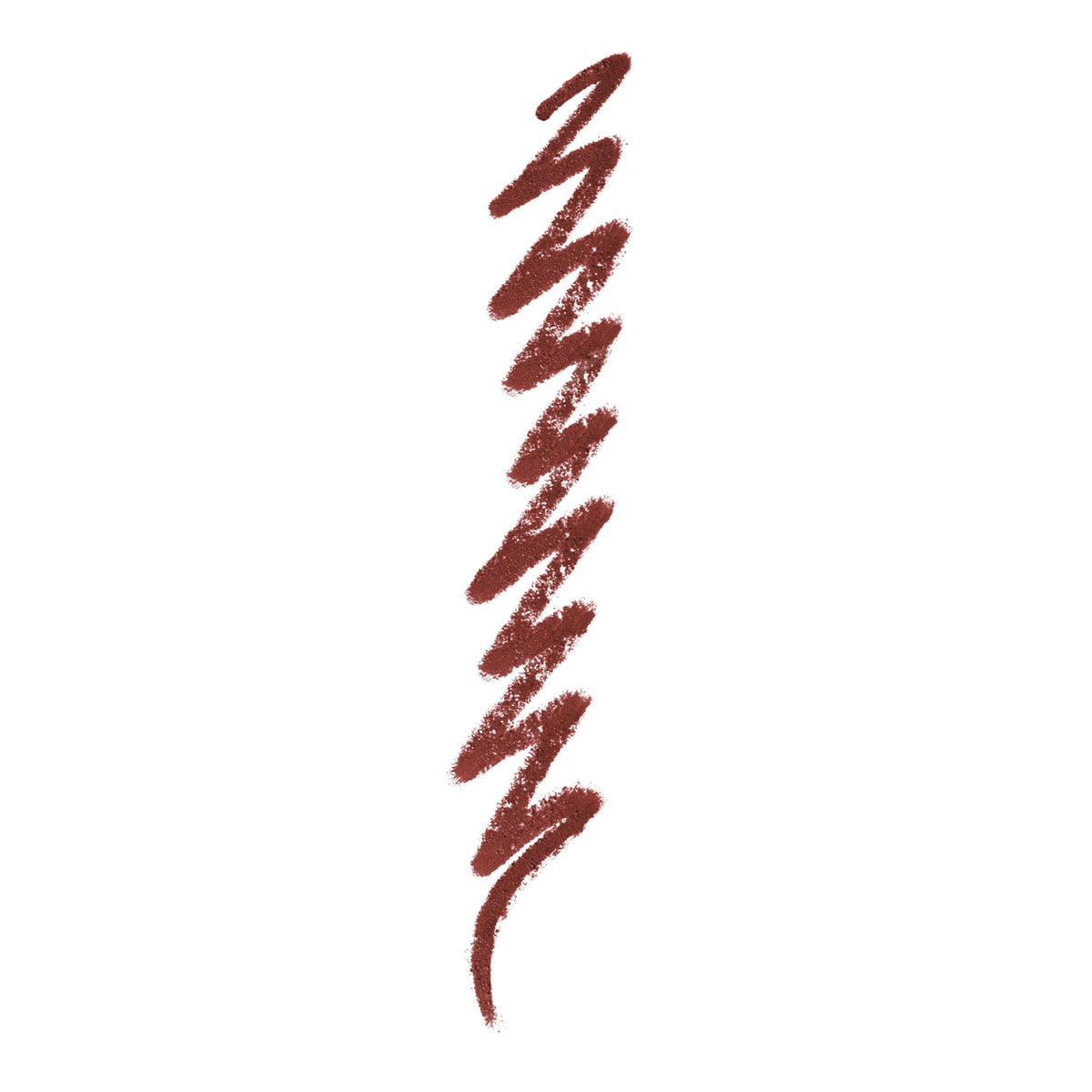 Quickliner™ For Lips, 0.24 g, Chili, Smoosh