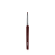 Quickliner™ For Lips, 0.24 g, Black Honey, Product Shot