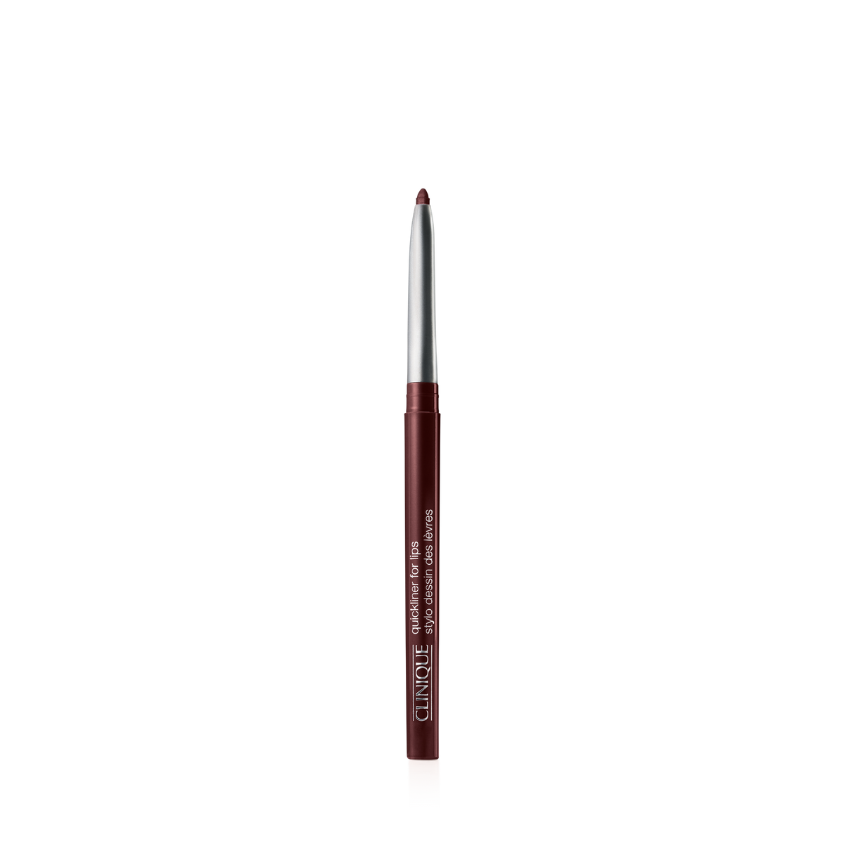 Quickliner™ For Lips, 0.24 g, Black Honey, Product Shot