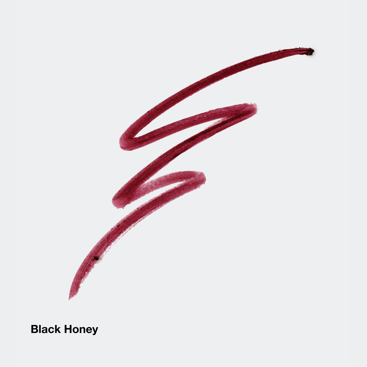 Quickliner™ For Lips, 0.24 g, Black Honey, Smoosh